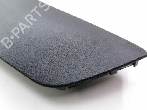 Right seat airbag MERCEDES-BENZ B-CLASS Sports Tourer (W245) B 180 CDI (245.207) | BP28887290C14 