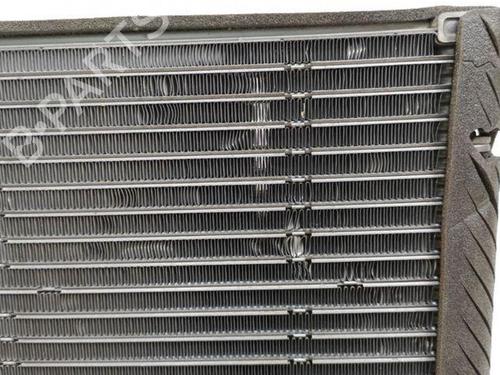 AC-Kondensator MITSUBISHI OUTLANDER II (CW_W) 2.0 DI-D (CW8W) | BP28841372M32 