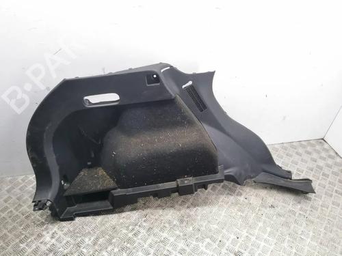 Used Boot lining Boot lining 38500719 38500719