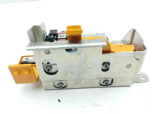 Electronic module MERCEDES-BENZ EQA (H243) EQA 250 (243.701) | BP28902635M83 