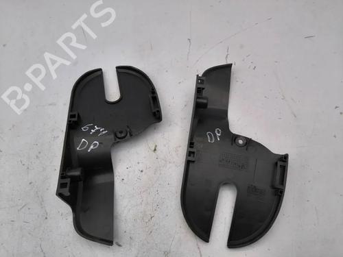 Other OPEL ANTARA A (L07) 2.2 CDTi | BP36208900O1 - Image 5