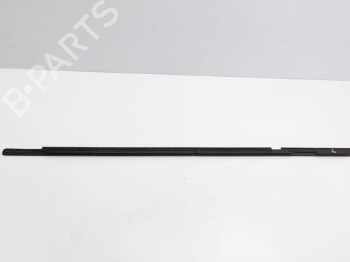 Door moulding trim MAZDA 5 (CR) 2.0 CD (CR19) | BP28884715C150 