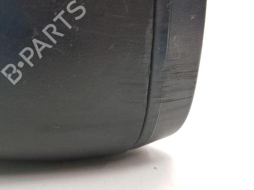 Left mirror LAND ROVER RANGE ROVER SPORT I (L320) 2.7 D 4x4 | BP28890260C26 