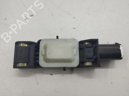 Used Electronic sensor Electronic sensor 33877525 33877525