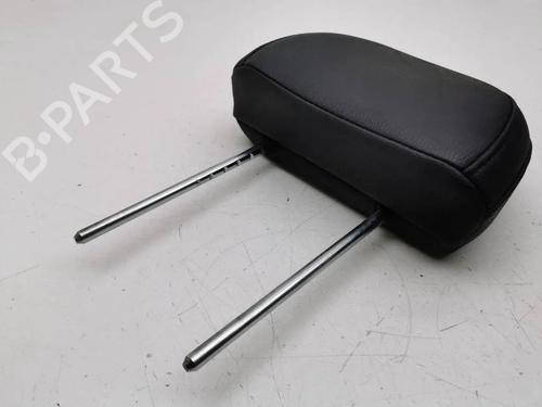 Headrest OPEL ANTARA A (L07) 2.2 CDTi | BP28896065I31 - Image 2