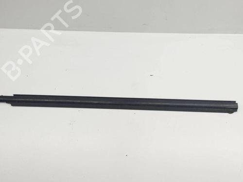 Door moulding trim CHRYSLER GRAND VOYAGER V (RT) 2.8 CRD | BP28904162C150 