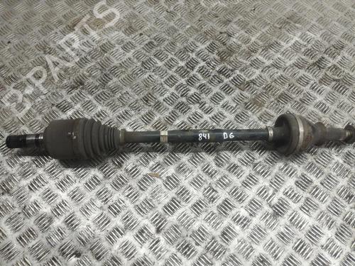 Used Right rear driveshaft Right rear driveshaft 36104086 36104086