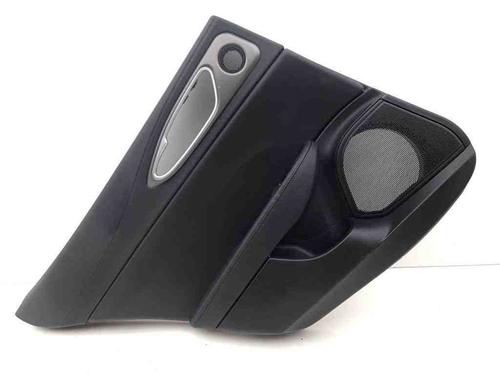 Used Rear left panel ALFA ROMEO GIULIA (952_) 2.0 (952ACA25) (280 hp) 28882936