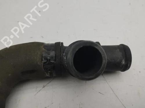 Pipe MERCEDES-BENZ VITO / MIXTO Van (W639) 115 CDI (639.601, 639.603, 639.605) | BP28852308M125 