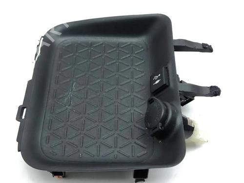 Electronic module TOYOTA RAV 4 V (_A5_, _H5_) 2.5 Hybrid AWD (AXAH54) | BP33919009M83 - Image 12