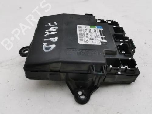 Electronic module MERCEDES-BENZ B-CLASS Sports Tourer (W245) B 180 CDI (245.207) | BP28861720M83 