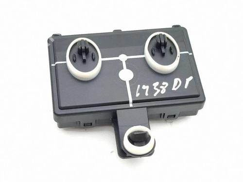 Electronic module FORD USA EXPLORER (CX740) EV | BP37685559M83  - Image 6