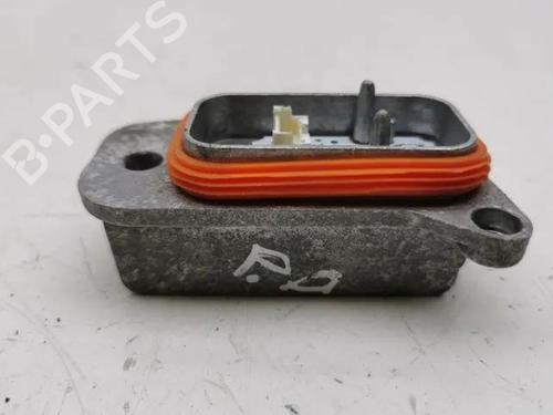 Module électronique BMW i3 (I01) Range Extender | BP28862325M83 