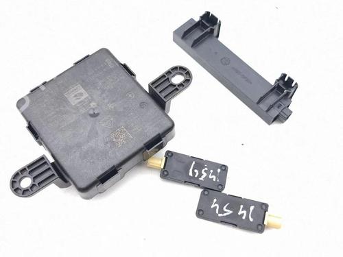Electronic module AUDI Q4 E-TRON Sportback (F4N) 40 | BP37599147M83 - Image 5