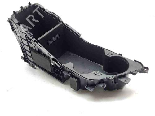 Midtkonsoll KIA NIRO I (DE) E-NIRO | BP28882902I22 