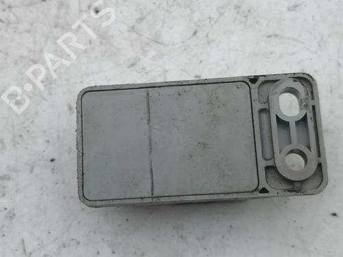 Electronic sensor TOYOTA GT 86 Coupe (ZN6_) 2.0 (ZN6AC_, ZN6BC_, ZN6K) | BP31121777M84 