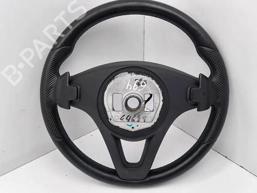 Ratt MERCEDES-BENZ E-CLASS (W213) E 220 d (213.004) | BP28896328C49 - Image 4