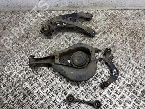Used Left rear suspension arm Left rear suspension arm 32692289 32692289