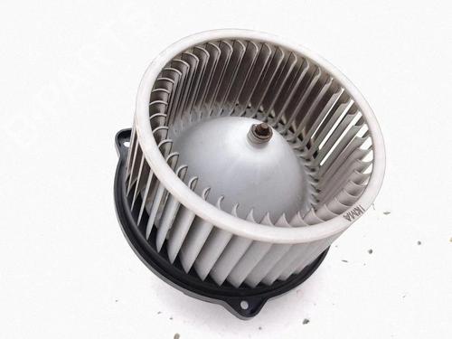Used Heater blower motor Heater blower motor KIA SPORTAGE III (SL) 1.7 CRDi (116 hp) 39897810 39897810