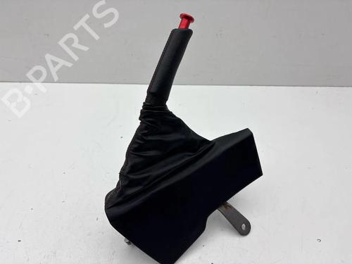 Hand brake TOYOTA GT 86 Coupe (ZN6_) 2.0 (ZN6AC_, ZN6BC_, ZN6K) | BP32143849I18 