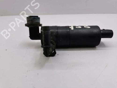 Sprinklertank BENTLEY FLYING SPUR (4W_) 6.0 W12 | BP36381853C113 - Image 4