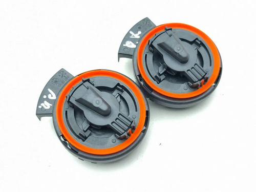 Electronic sensor FORD KUGA III (DFK) 2.5 Duratec Plug-in-Hybrid | BP38251932M84 - Image 4