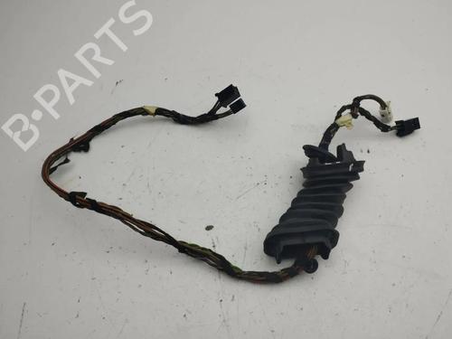 Used Wiring harness Wiring harness 36104209 36104209
