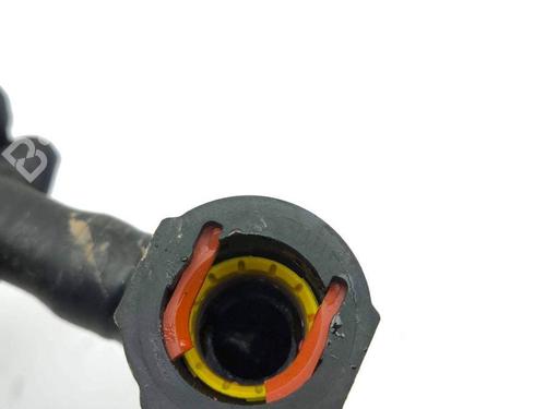 Pipe KIA NIRO I (DE) E-NIRO | BP28882894M125 