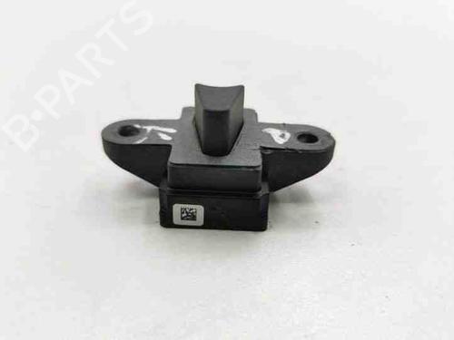Electronic sensor MERCEDES-BENZ R-CLASS (W251, V251) R 320 CDI 4-matic (251.022, 251.122) | BP28844181M84