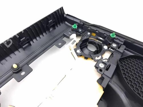 Rear right panel HONDA CR-V III (RE_) 2.0 i-VTEC 4WD (RE5, RE2) | BP36065974C61 - Image 10