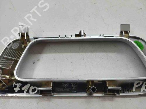 Other CITROËN C5 AIRCROSS (A_) 1.2 PureTech 130 (ARHNSJ) | BP28896885O1 