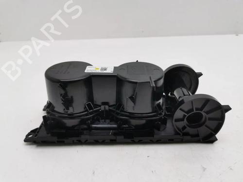 Cup/Object holder SKODA OCTAVIA IV (NX3, NN3, PV3) 1.0 TSI | BP36190096I37 - Image 5