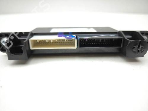 Electronic module HYUNDAI KONA (SX2) EV | BP36061300M83 - Image 2