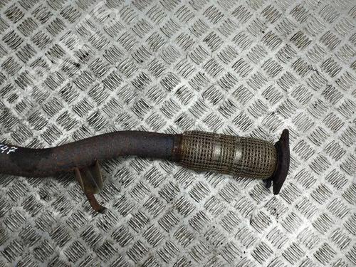Pipe RENAULT KADJAR (HA_, HL_) 1.5 dCi 110 (HLA3) | BP28853304M125 - Image 11