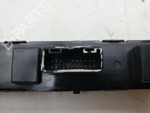 Switch MITSUBISHI OUTLANDER II (CW_W) 2.0 4WD | BP28858846I30 