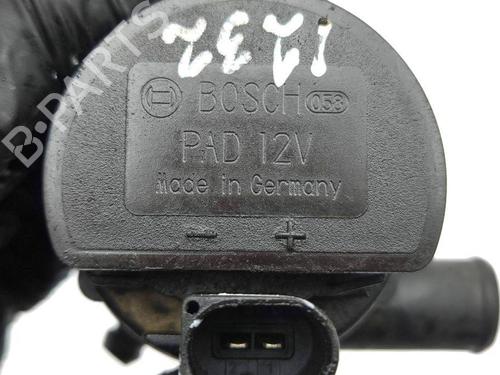 Auxiliary water pump MERCEDES-BENZ GLK-CLASS (X204) 220 CDI (204.902) | BP28880794M111 