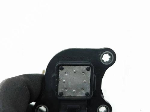 Electronic sensor MINI MINI COUNTRYMAN (R60) John Cooper Works ALL4 | BP33226291M84 - Image 8