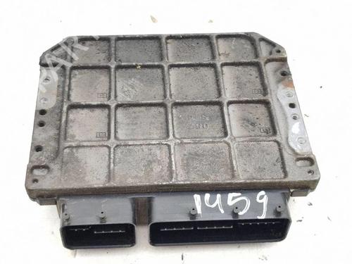 Engine control unit (ECU) LEXUS IS C (GSE2_) 250 (GSE20) | BP38421127M57 - Image 4