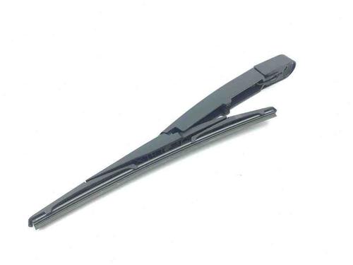 Bagrudeviskerarm KIA NIRO I (DE) E-NIRO (204 hp) 28882684