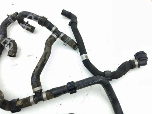 Rohr VW ID.3 (E11, E12) Pro S | BP36084945M125 - Image 8