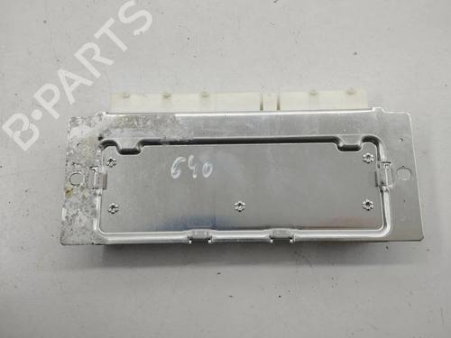 Electronic module MERCEDES-BENZ M-CLASS (W164) ML 350 4-matic (164.186) | BP36201655M83 - Image 3