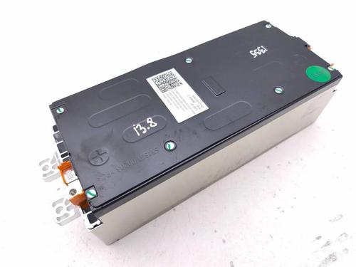 Ander KIA NIRO I (DE) E-NIRO (204 hp) 31303068