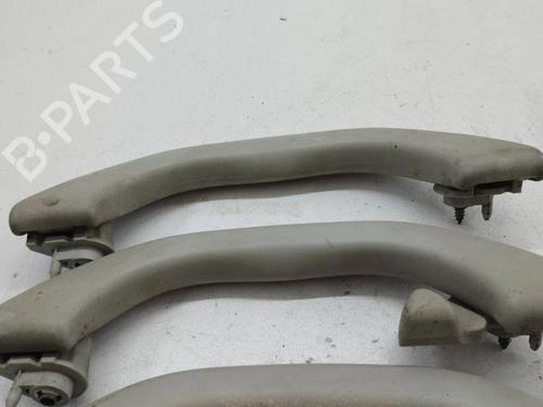 Rim VW PASSAT B5 (3B2) 1.8 | BP28877111C45 