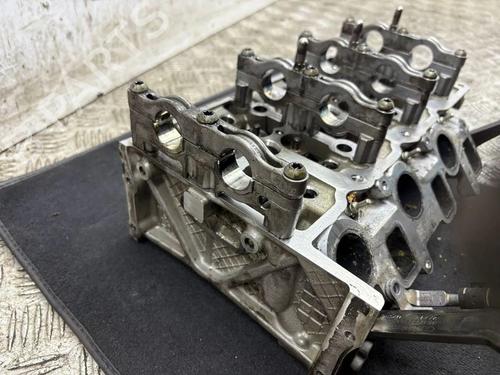 Cylinder head AUDI A6 C7 Avant (4G5, 4GD) 3.0 TDI quattro | BP36199620M5 - Image 9
