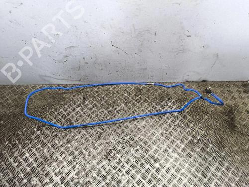 Used Pipe Pipe 37626534 37626534