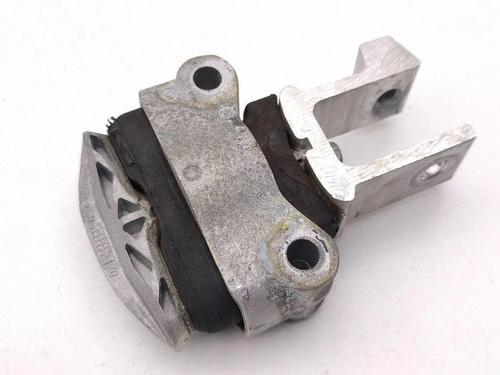 Engine mount FORD KUGA III (DFK) 2.5 Duratec Plug-in-Hybrid | BP38251856M89 - Image 5
