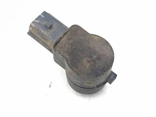 Electronic module CHRYSLER GRAND VOYAGER V (RT) 3.8 | BP33671562M83 - Image 4