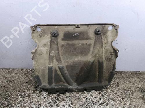 Used Upper protection Upper protection PEUGEOT 3008 III (KA_, KB_, KC_) e-210 (KCZKZX) (213 hp) 40069834 40069834