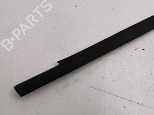 Door moulding trim MERCEDES-BENZ A-CLASS (W168) A 170 CDI (168.009, 168.109) | BP28897266C150 
