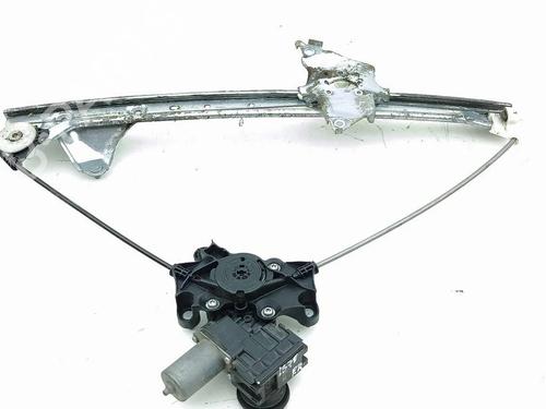 Front left window mechanism TOYOTA RAV 4 V (_A5_, _H5_) 2.5 Hybrid (AXAH52) | BP36195845C22 - Image 6